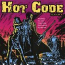 [9월3일] HOT CODE 시즌4 부산. 이미지