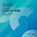 성동레벨업미술학원