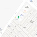 사파동217 이미지