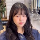 하이.미헤어 이미지