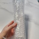 사막 피부도 빛나는 진주알 피부로 라에스테 셀퍼밍샷 코어 물광크림 사용 후기