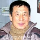 천주교하망동성당 이미지