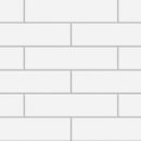 신성하우스 이미지