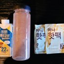 김부남 피티샵 이미지