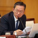 ‘친명 좌장’ 정성호 “조국, 사면·복권 필요…가족 형벌 너무 과해” 이미지