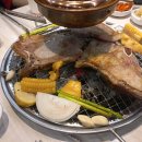 남동구청 보건소 앞 | 남동구청 맛집 명륜진사갈비 인천남동구청역점 내돈내산 방문리뷰