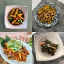 제이엘워킹아카데미학원 | 노원요리학원 생활 요리 원데이로 배우는 취미 쿠킹클래스, 워킹맘 솔직후기!!
