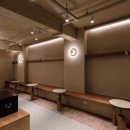 쏭디자인스튜디오