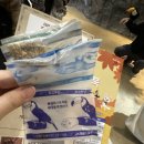 경기도 겨울 실내데이트, 아이와 가볼만한 곳 주렁주렁 동물원 동탄점 정보