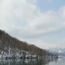 부암아트홀 이미지