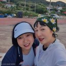 6월18~19 백아도 여행후기 이미지