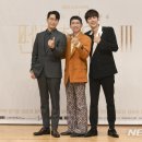 펜트하우스 이미지