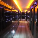 세븐모텔 이미지