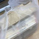 다담김밥상모사곡점