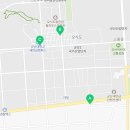 컴포즈커피군산오식도점