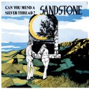리버맨 LP미니어쳐 발매 두타이틀/Sandstone(샌드스톤) ,Jeff Moore & Friends(제프무어 앤 프렌즈) 이미지