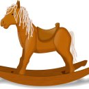 옥성초등학교병설유치원 이미지