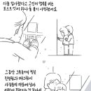 동현약국 티스토리