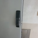고려아연사택-2