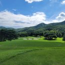 봄·여름·가을 코스 이미지