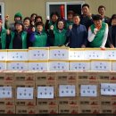 김삿갓면-23 이미지