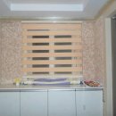 오송중학교 이미지