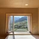 홀리가든민박 이미지