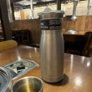 차돌풍부평역점 이미지