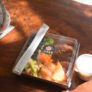 부자김밥 이미지