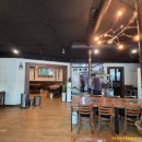 이마트24 고산파브빌딩점 이미지