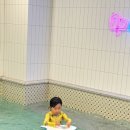 서재노래방 이미지