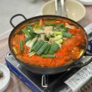 마음담은계절농원 이미지