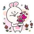 하루플라워카페 이미지