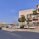 동성세차장 이미지