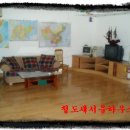 새서울민박