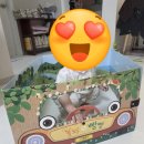 동원서점 | [육아] 그레이트북스 놀라운자연 핫딜가 내돈내산 대만족후기 (feat.분당미금어린이서점)