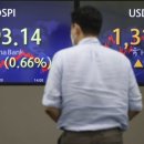 현대자동차 명동점 이미지