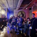 (주)위드글로벌 이미지