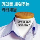 세움