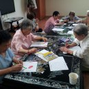 분란경로당 이미지