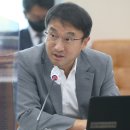 신혜성의원 이미지