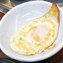 백암농협 | [용인] 백암시골밥상