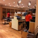 유나제이 이미지