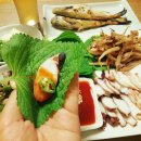 행복유통 이미지