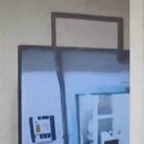 아프리카 TV BJ 벗방 대신...윤석열 벗방 이미지