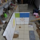 신월동247 이미지