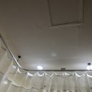 (주)아워홈 분당제일산후조리원 2관 | 분당제일여성병원 입원실 다인실 4인실 및 일일 산후조리원 후기