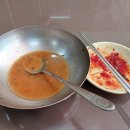 짱아식당 이미지