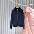 해보보건지소 | 미우미우 집업 자켓 처분 후기, 결국 청담 명품 보보에서 가장 깔끔하게 정리했어요