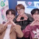 안경동아리 이미지